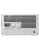 FRACTAL DESIGN Ion 3 Gold 1000W 80 Plus Gold FD-P-IA3G-101 - 1417872 - zdjęcie 4
